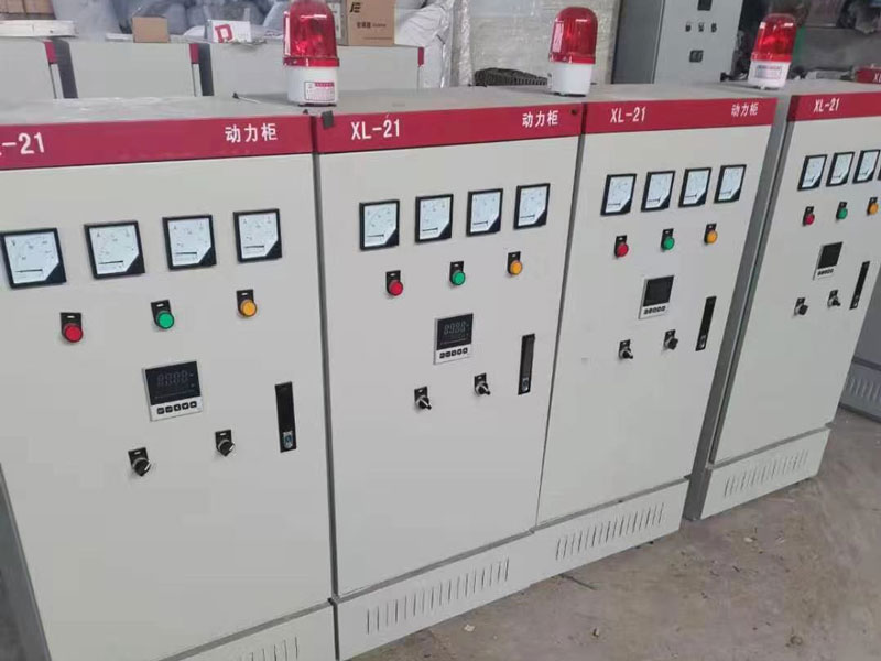 中頻感應(yīng)電爐節(jié)能存在哪些問題？
